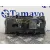 Cuadro Instrumentos para Bmw Serie 5 Berlina (E60)