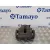 Pinza Freno Delantera Derecha para Bmw X3 (E83)