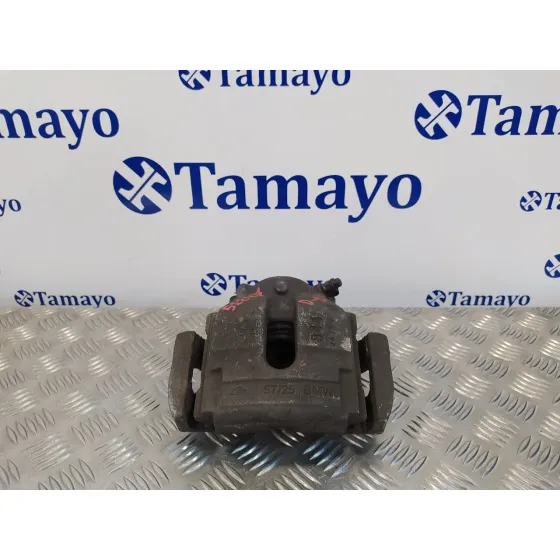 Pinza Freno Delantera Derecha para Bmw X3 (E83)
