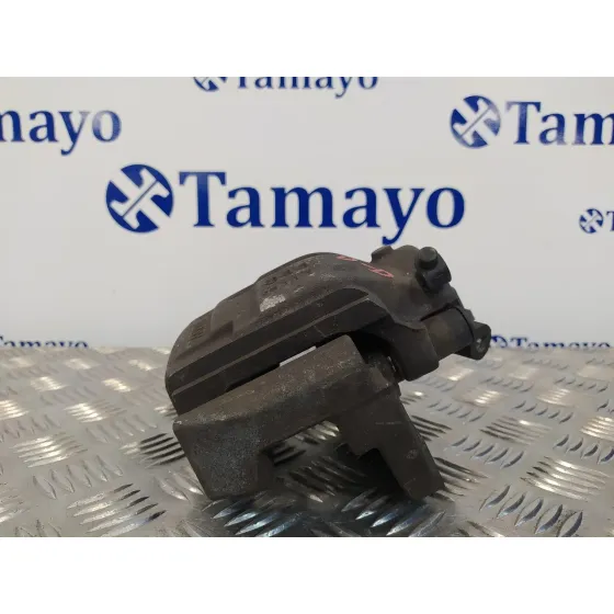 Pinza Freno Delantera Derecha para Bmw X3 (E83)