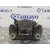 Pinza Freno Delantera Derecha para Bmw X3 (E83)