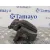 Pinza Freno Delantera Derecha para Bmw X3 (E83)
