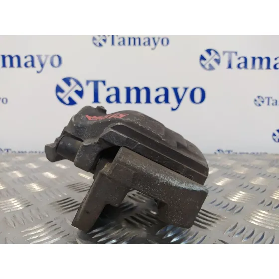 Pinza Freno Delantera Derecha para Bmw X3 (E83)