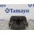 Pinza Freno Delantera Derecha para Bmw X3 (E83)