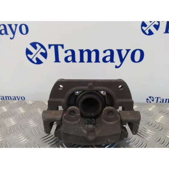Pinza Freno Delantera Derecha para Bmw X3 (E83)