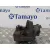 Pinza Freno Delantera Derecha para Bmw X3 (E83)