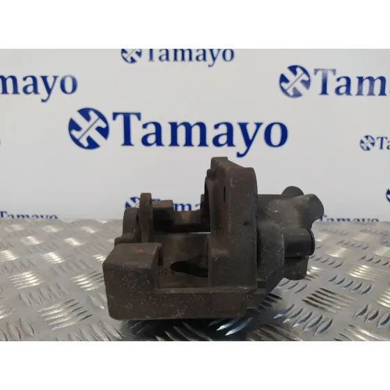 Pinza Freno Delantera Derecha para Bmw X3 (E83)