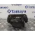 Pinza Freno Delantera Derecha para Bmw X3 (E83)