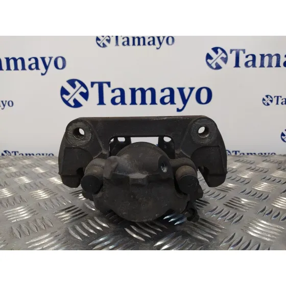 Pinza Freno Delantera Derecha para Bmw X3 (E83)