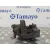 Pinza Freno Delantera Derecha para Bmw X3 (E83)