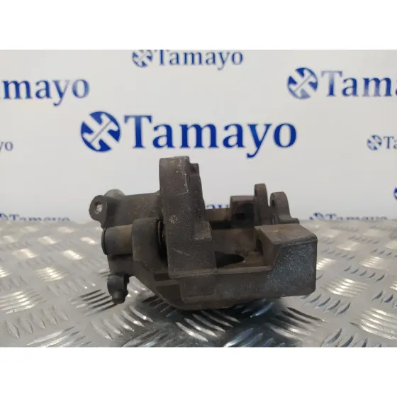 Pinza Freno Delantera Derecha para Bmw X3 (E83)