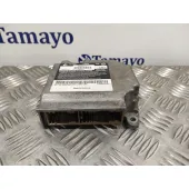 Centralita Airbag para Alfa Romeo 156 Sportwagon