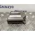 Centralita Airbag para Alfa Romeo 156 Sportwagon
