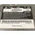 Centralita Airbag para Alfa Romeo 156 Sportwagon
