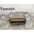 Centralita Airbag para Alfa Romeo 156 Sportwagon