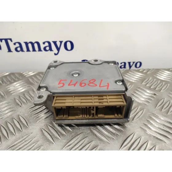 Centralita Airbag para Alfa Romeo 156 Sportwagon