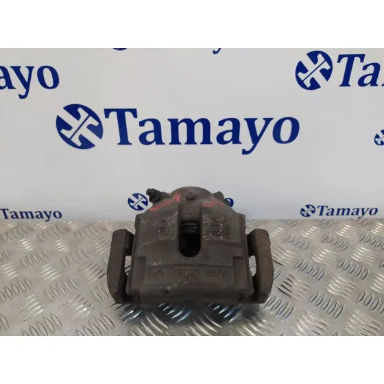 Pinza Freno Delantera Izquierda para Bmw X3 (E83)