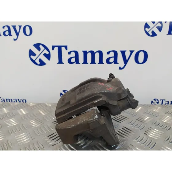Pinza Freno Delantera Izquierda para Bmw X3 (E83)
