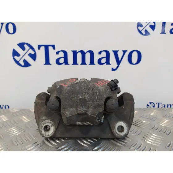 Pinza Freno Delantera Izquierda para Bmw X3 (E83)