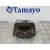 Pinza Freno Delantera Izquierda para Bmw X3 (E83)