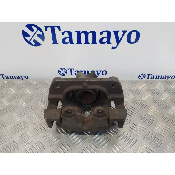 Pinza Freno Delantera Izquierda para Bmw X3 (E83)