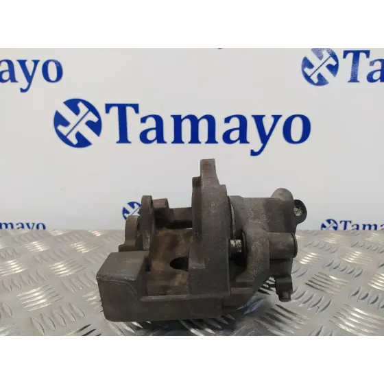 Pinza Freno Delantera Izquierda para Bmw X3 (E83)