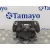 Pinza Freno Delantera Izquierda para Bmw X3 (E83)