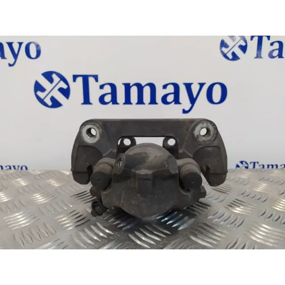 Pinza Freno Delantera Izquierda para Bmw X3 (E83)