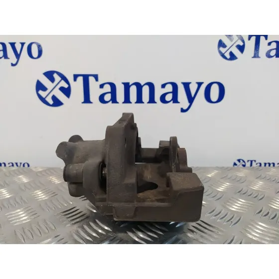 Pinza Freno Delantera Izquierda para Bmw X3 (E83)