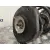 Amortiguador Delantero Izquierdo para Renault Scenic (Ja..)