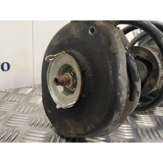 Amortiguador Delantero Izquierdo para Renault Scenic (Ja..)