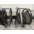 Amortiguador Delantero Izquierdo para Renault Scenic (Ja..)