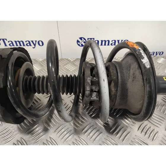 Amortiguador Delantero Izquierdo para Renault Scenic (Ja..)