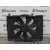 Electroventilador para Mercedes-Benz Clase Clk (W208) Coupe