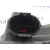 Electroventilador para Mercedes-Benz Clase Clk (W208) Coupe