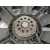 Electroventilador para Mercedes-Benz Clase Clk (W208) Coupe