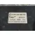 Electroventilador para Mercedes-Benz Clase Clk (W208) Coupe
