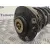 Amortiguador Delantero Derecho para Nissan Pick-Up (D22)