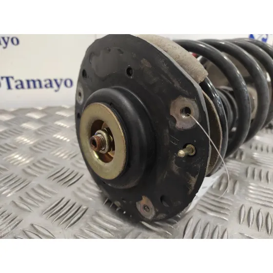 Amortiguador Delantero Derecho para Nissan Pick-Up (D22)