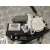 Elevalunas Delantero Izquierdo para Peugeot 807