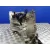 Caja Cambios para Ford Focus C-Max (Cap)