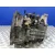 Caja Cambios para Ford Focus C-Max (Cap)