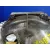 Caja Cambios para Ford Focus C-Max (Cap)