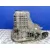 Caja Cambios para Ford Focus C-Max (Cap)