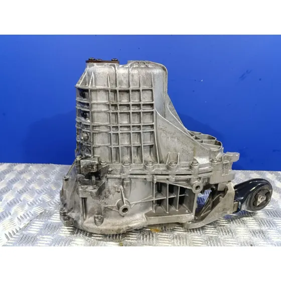 Caja Cambios para Ford Focus C-Max (Cap)
