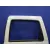 Puerta Trasera Izquierda para Dacia Duster Ii