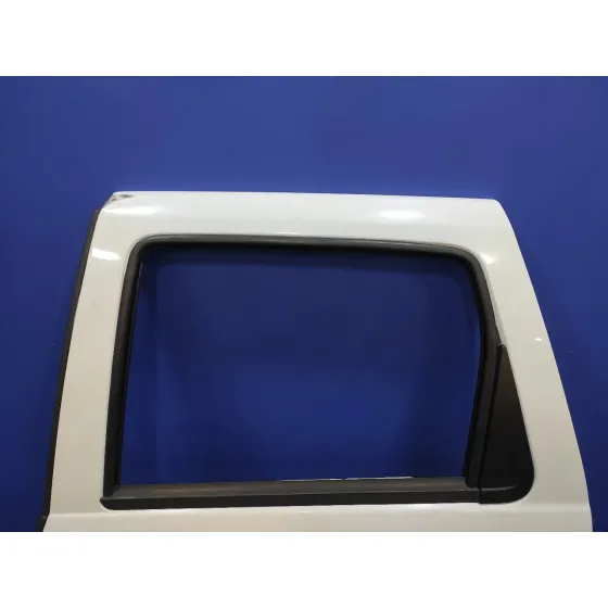 Puerta Trasera Izquierda para Dacia Duster Ii