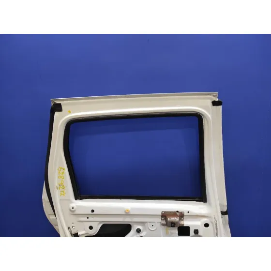 Puerta Trasera Izquierda para Dacia Duster Ii
