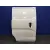 Puerta Lateral Corredera Derecha para Nissan Nv 200 (M20)
