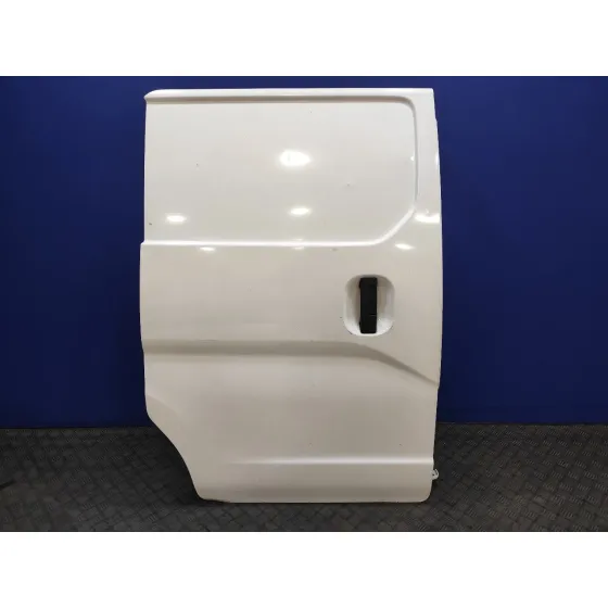Puerta Lateral Corredera Derecha para Nissan Nv 200 (M20)